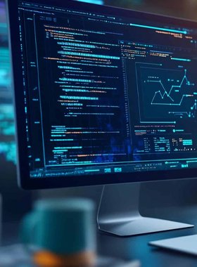 Mobile Software Development