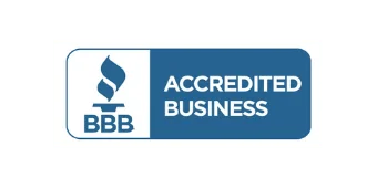 BBB-logo