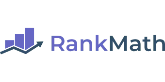 Seo-rank-Math-logo
