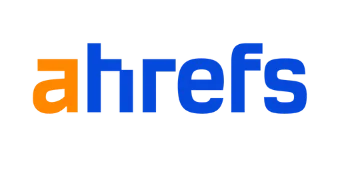 ahrefs-logo