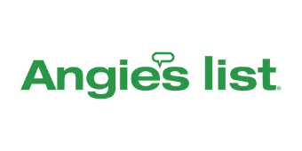 angies-list-logo