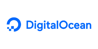 digital-ocean