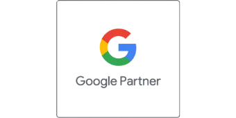 google-partner-logo