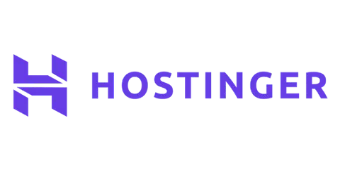 hostinger-partner-logo