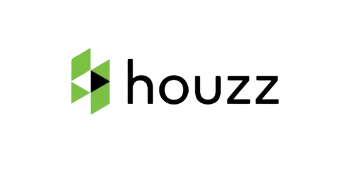 houzz-logo