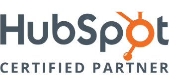 hubspot-partner-logo