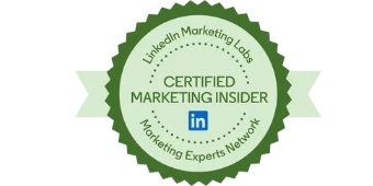 linkedin-insider-logo
