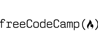 meta3