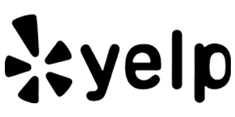 meta8