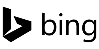 meta9