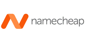 name-cheap-logo