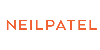 neilpatel-partner-logo