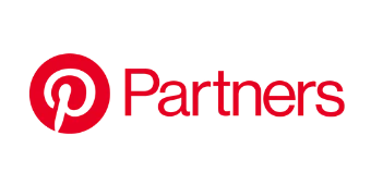 pinterest-partner-logo