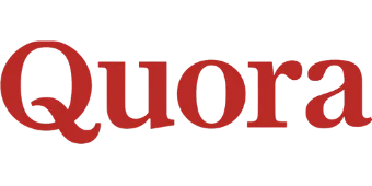 quora-partner-logo