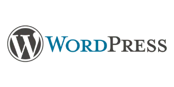 wordpres-logo1-logo